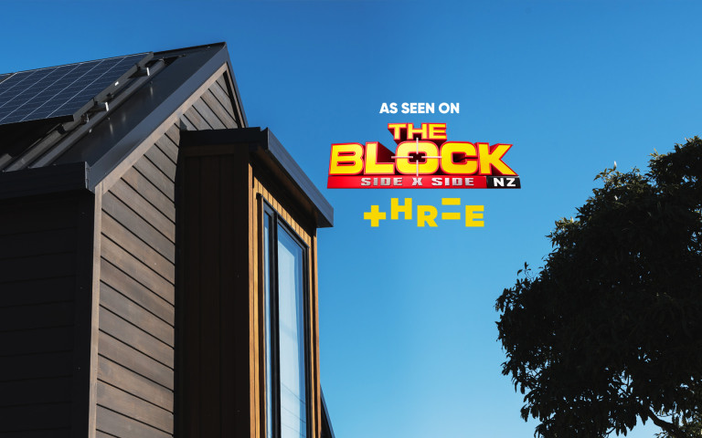 Products featured on 'The Block NZ' over the past 9 years