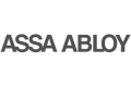 Assa Abloy